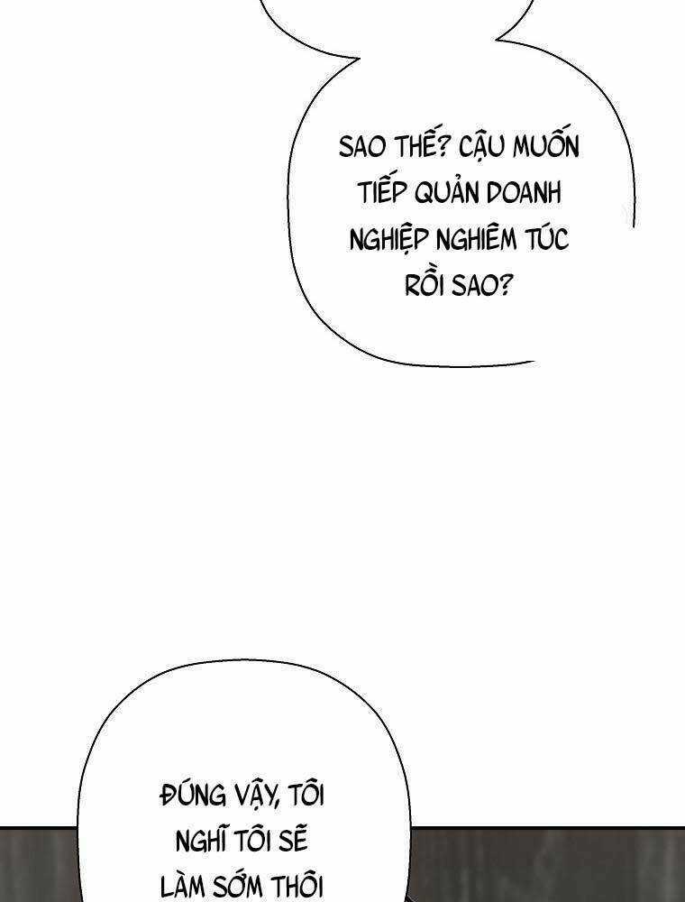 Sự Trở Lại Của Huyền Thoại Chapter 78 trang 92