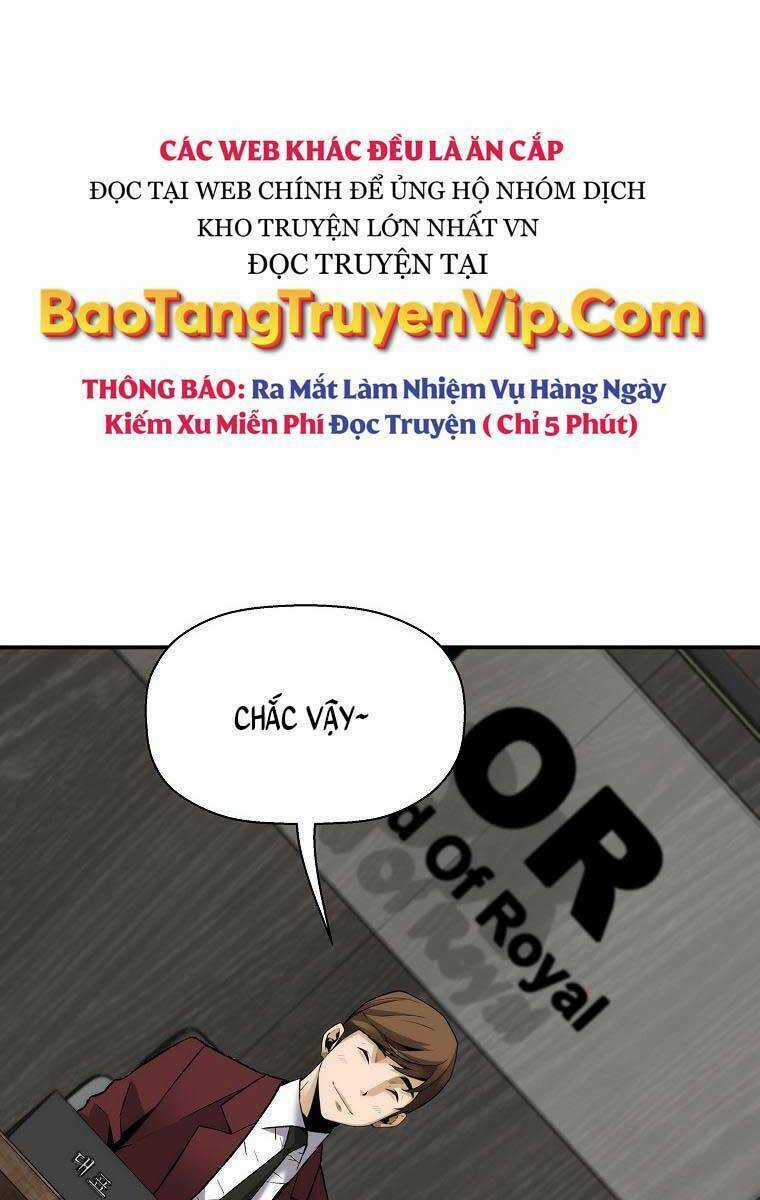 Sự Trở Lại Của Huyền Thoại Chapter 78 trang 95