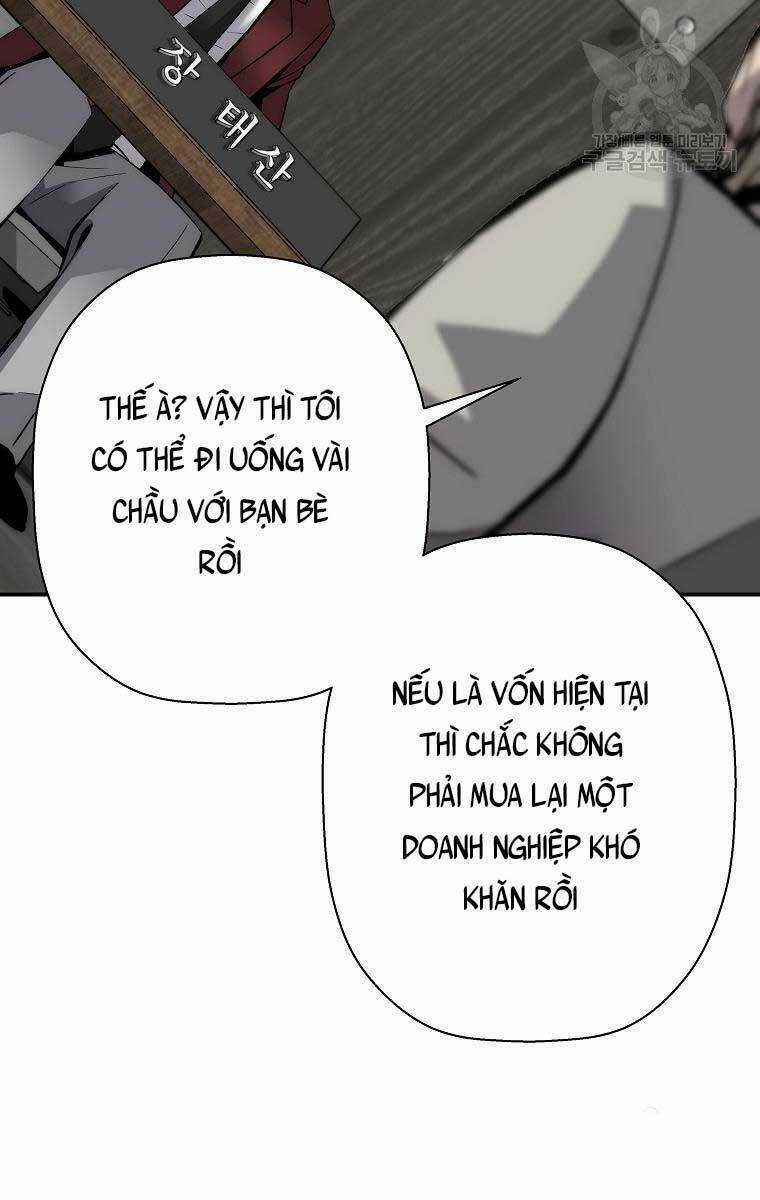 Sự Trở Lại Của Huyền Thoại Chapter 78 trang 96