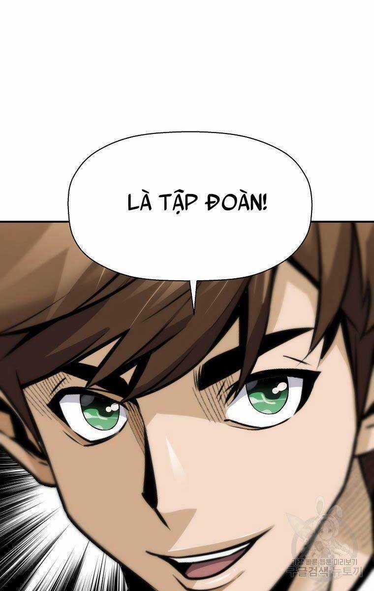 Sự Trở Lại Của Huyền Thoại Chapter 78 trang 97