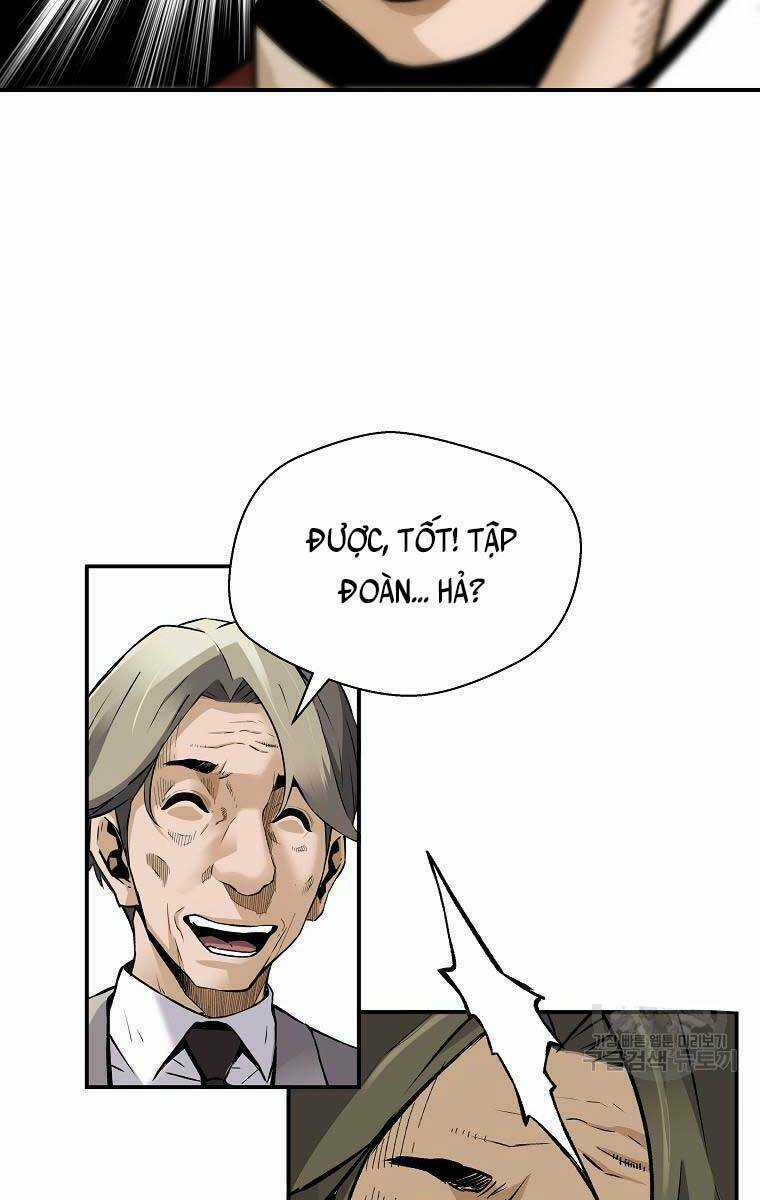 Sự Trở Lại Của Huyền Thoại Chapter 78 trang 98