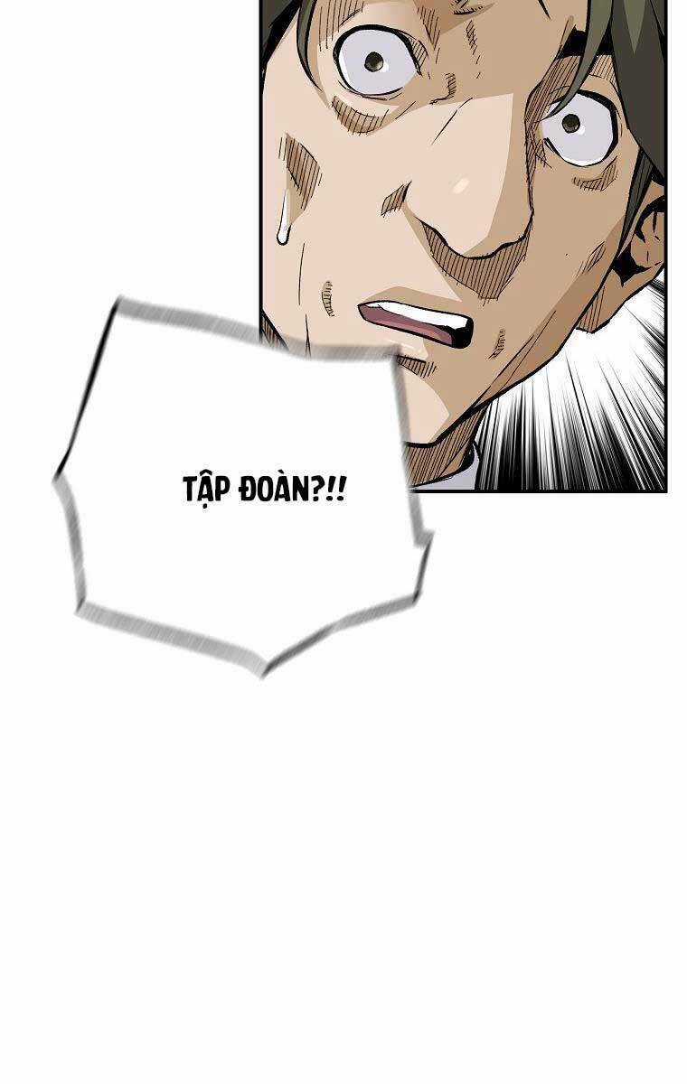 Sự Trở Lại Của Huyền Thoại Chapter 78 trang 99