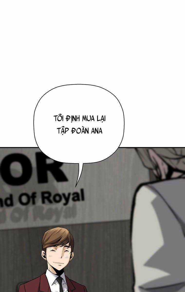 Sự Trở Lại Của Huyền Thoại Chapter 79 trang 0