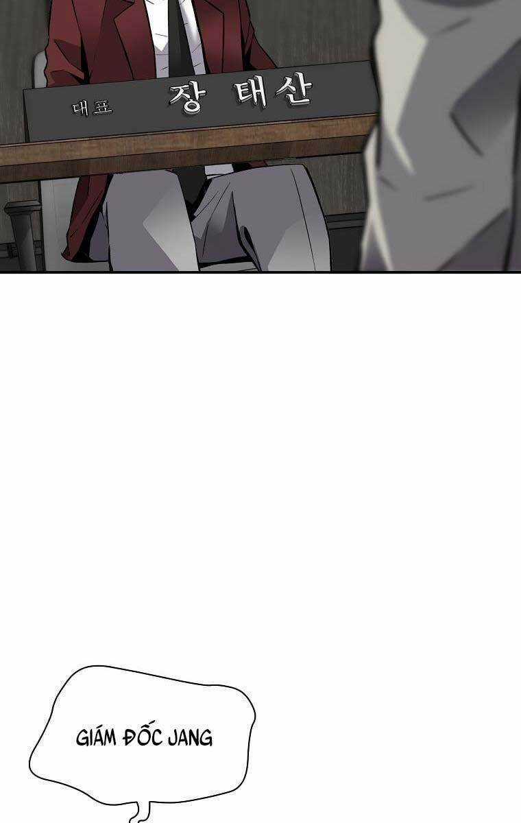 Sự Trở Lại Của Huyền Thoại Chapter 79 trang 1
