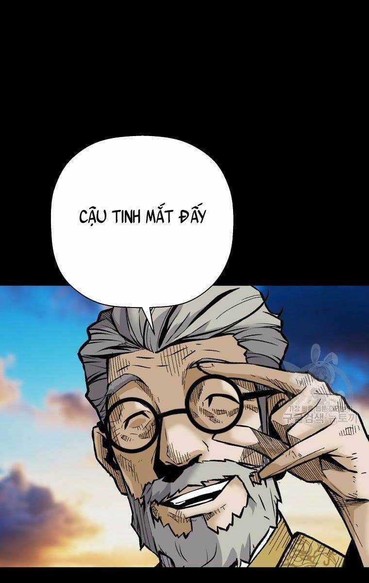 Sự Trở Lại Của Huyền Thoại Chapter 79 trang 100