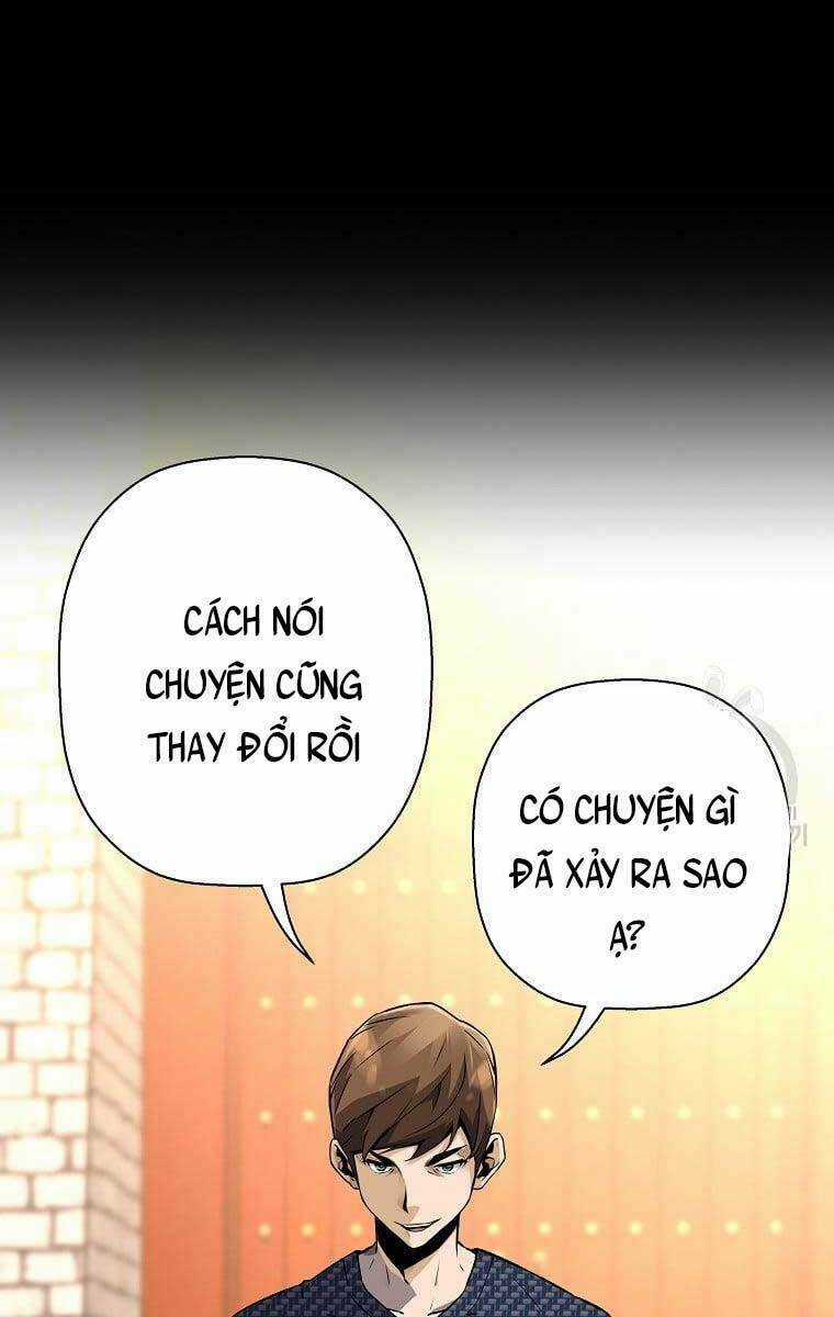 Sự Trở Lại Của Huyền Thoại Chapter 79 trang 101