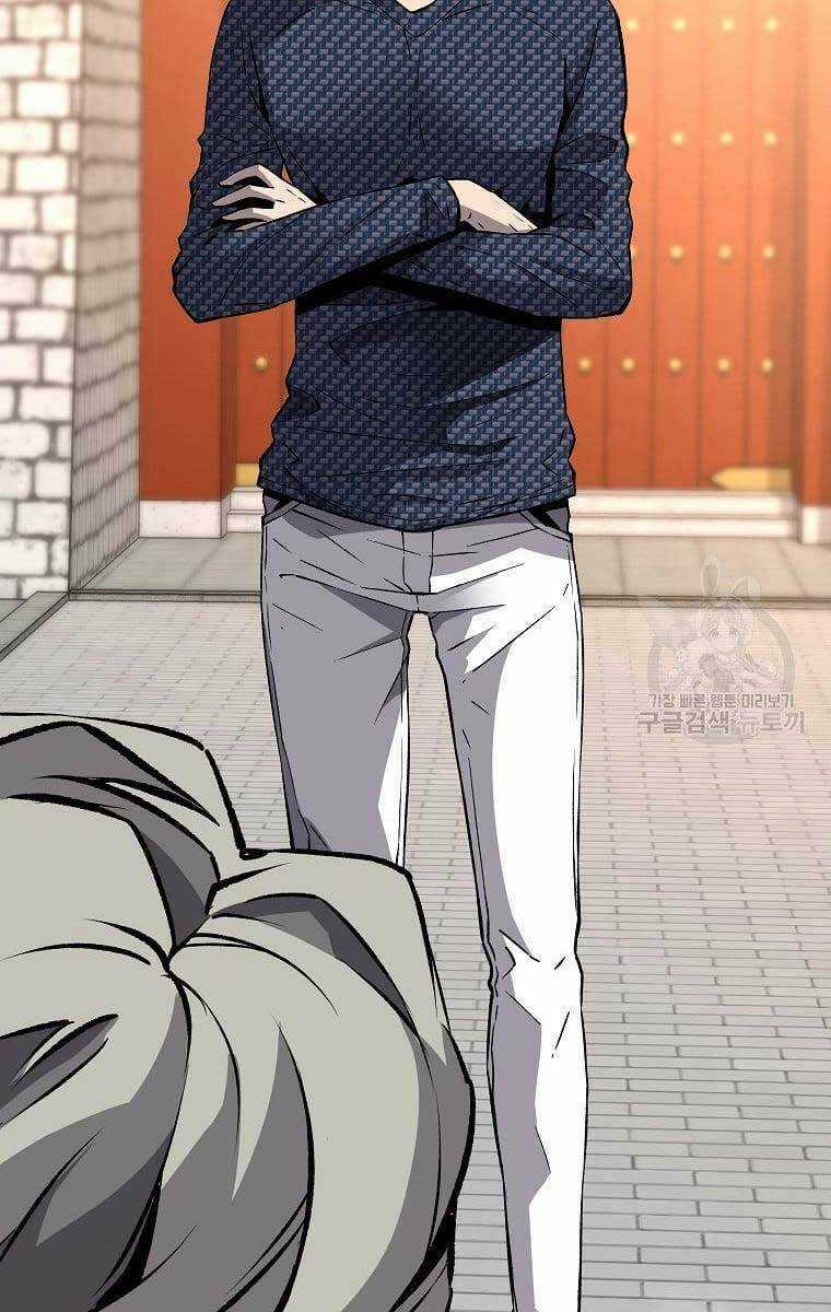 Sự Trở Lại Của Huyền Thoại Chapter 79 trang 102