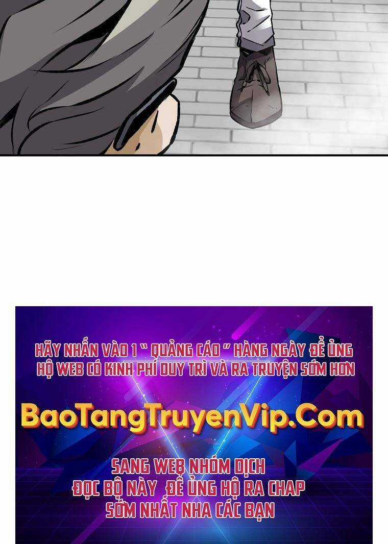 Sự Trở Lại Của Huyền Thoại Chapter 79 trang 103