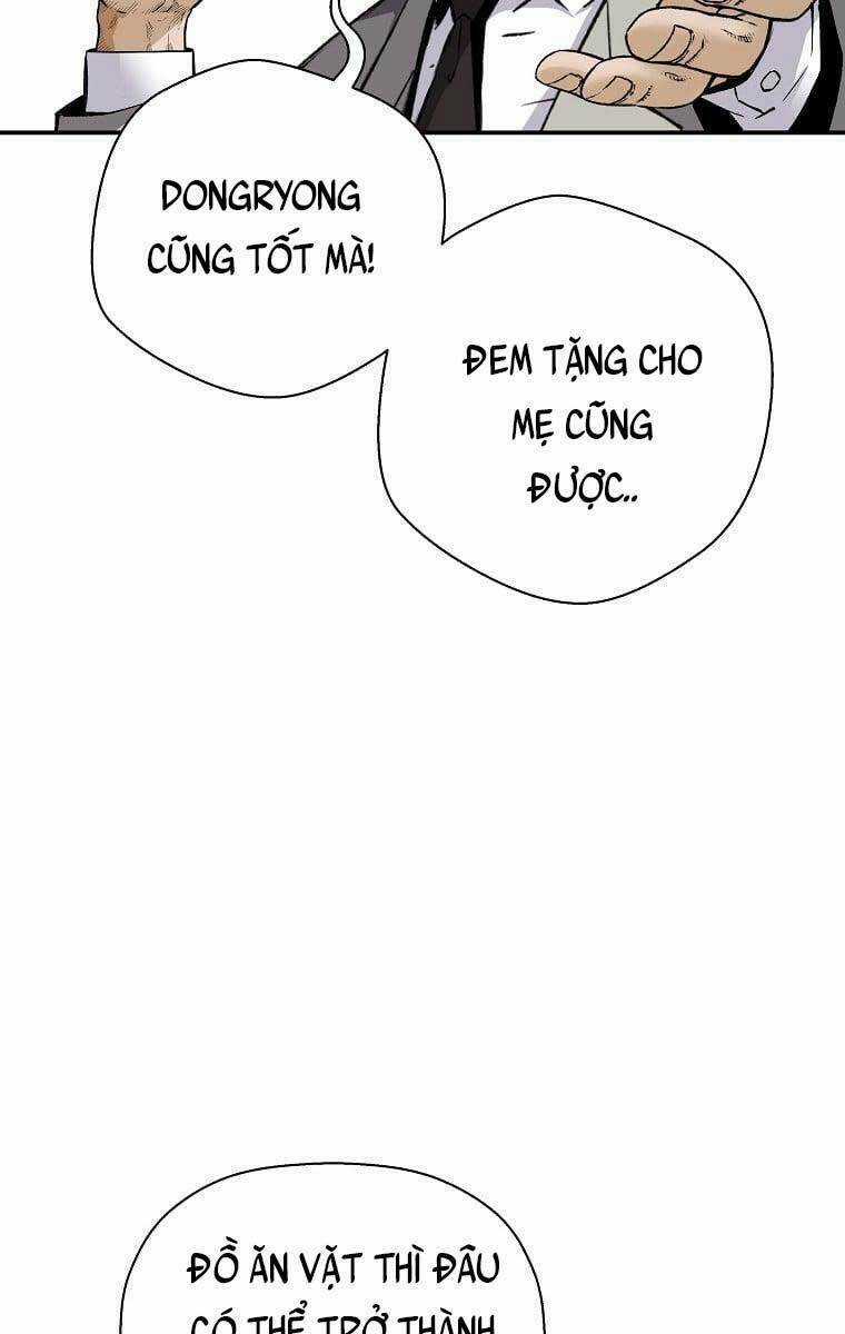 Sự Trở Lại Của Huyền Thoại Chapter 79 trang 11