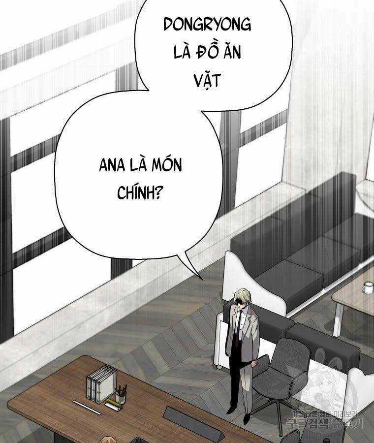 Sự Trở Lại Của Huyền Thoại Chapter 79 trang 13