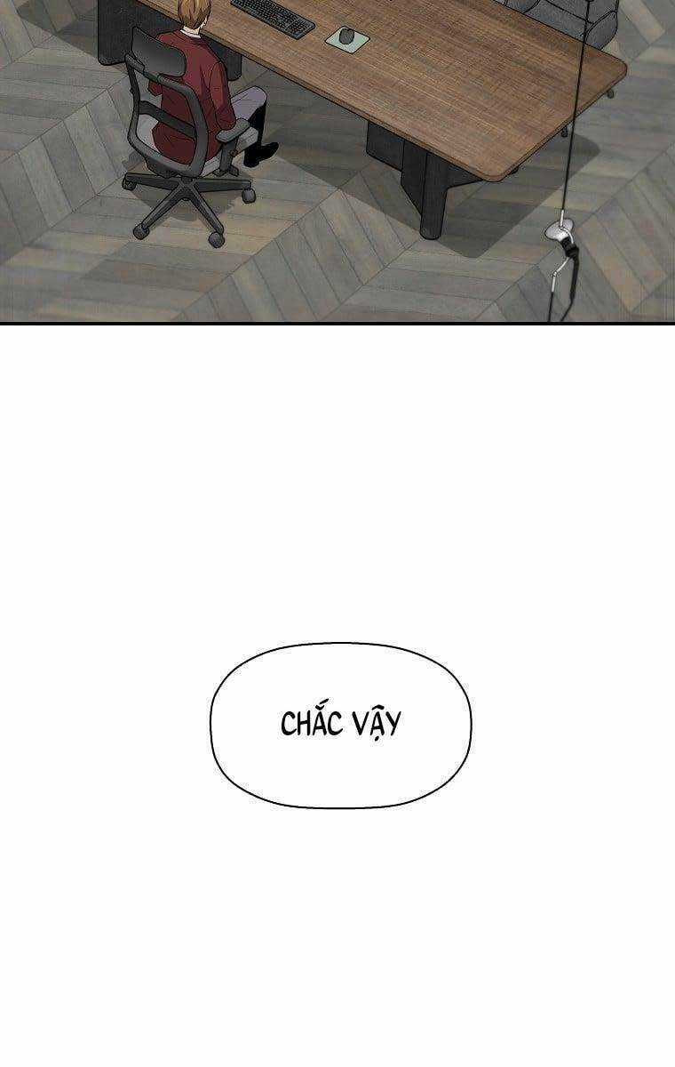 Sự Trở Lại Của Huyền Thoại Chapter 79 trang 14