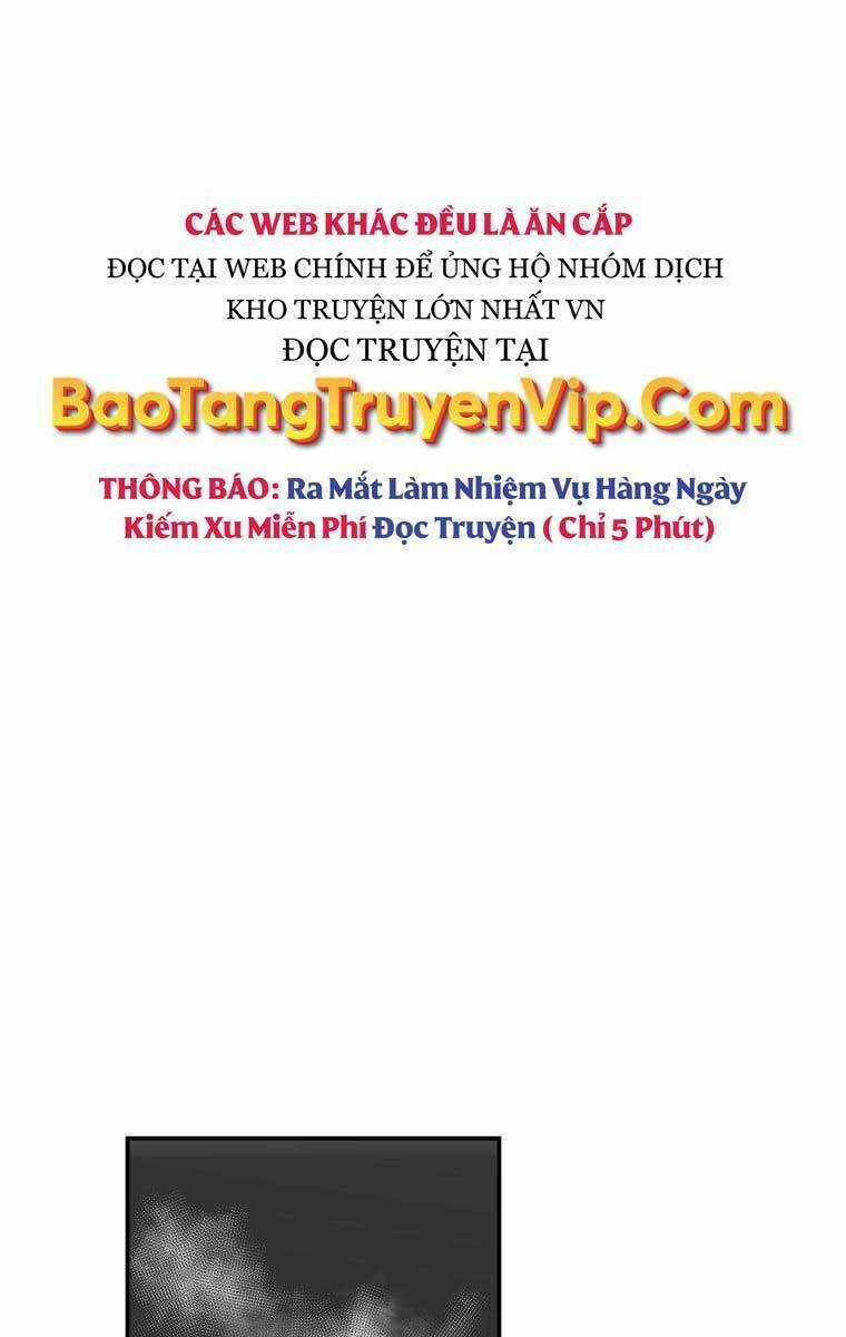 Sự Trở Lại Của Huyền Thoại Chapter 79 trang 15