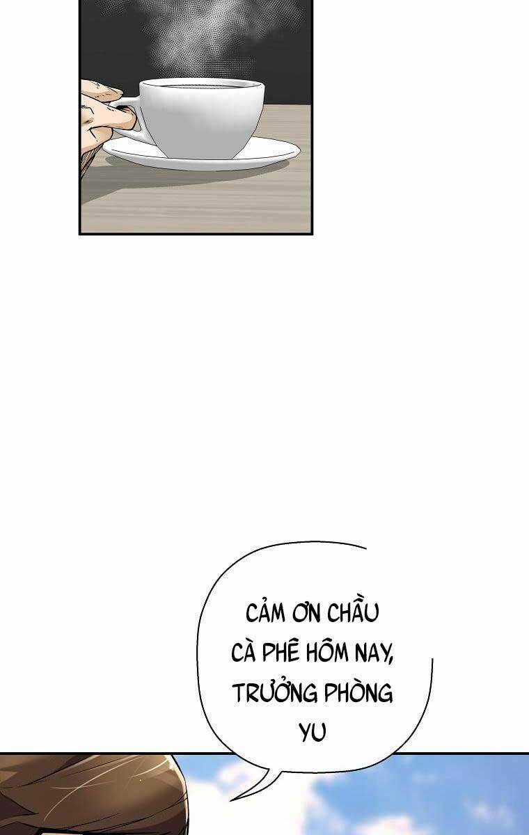 Sự Trở Lại Của Huyền Thoại Chapter 79 trang 16