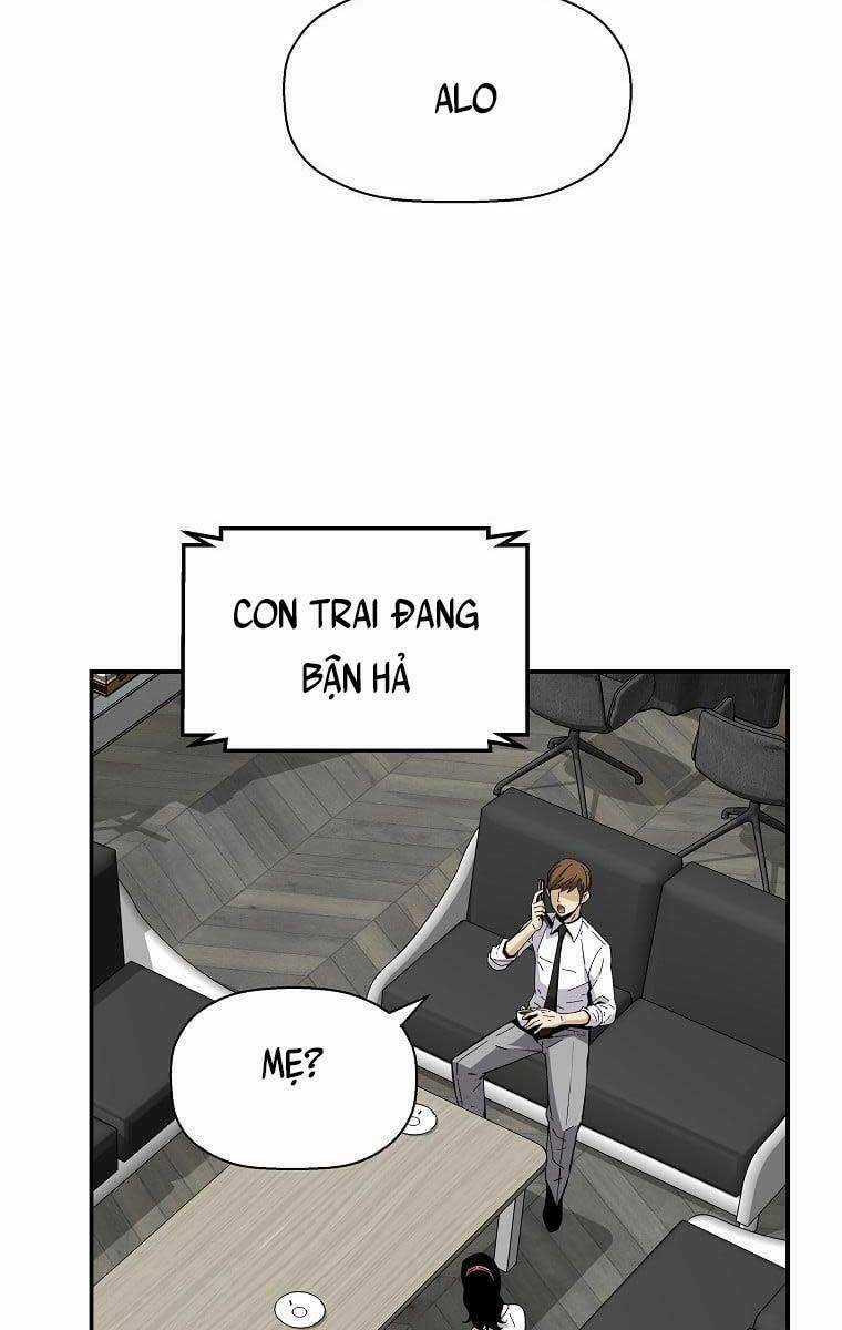 Sự Trở Lại Của Huyền Thoại Chapter 79 trang 19