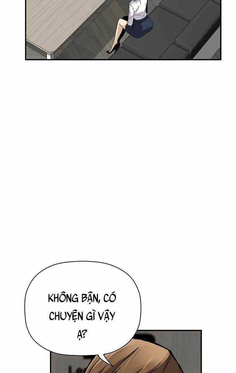 Sự Trở Lại Của Huyền Thoại Chapter 79 trang 20