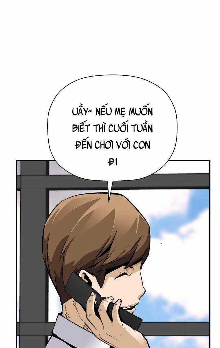 Sự Trở Lại Của Huyền Thoại Chapter 79 trang 22