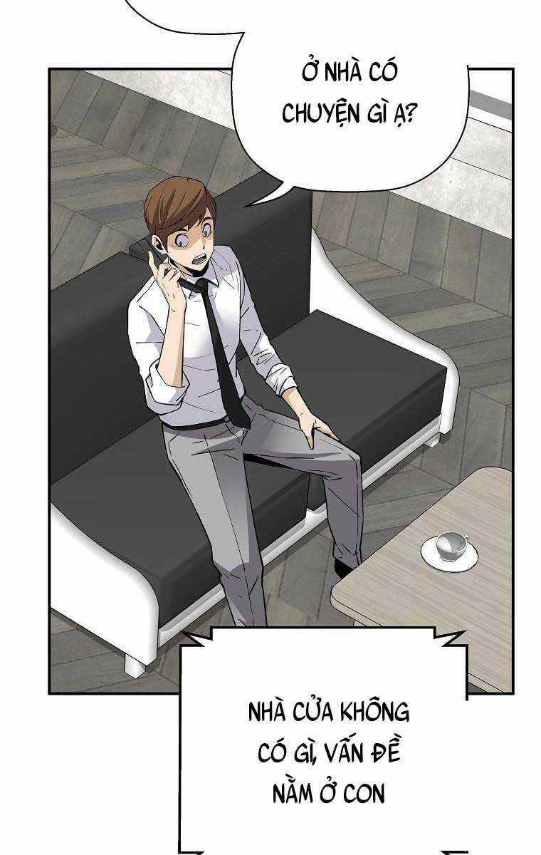 Sự Trở Lại Của Huyền Thoại Chapter 79 trang 24