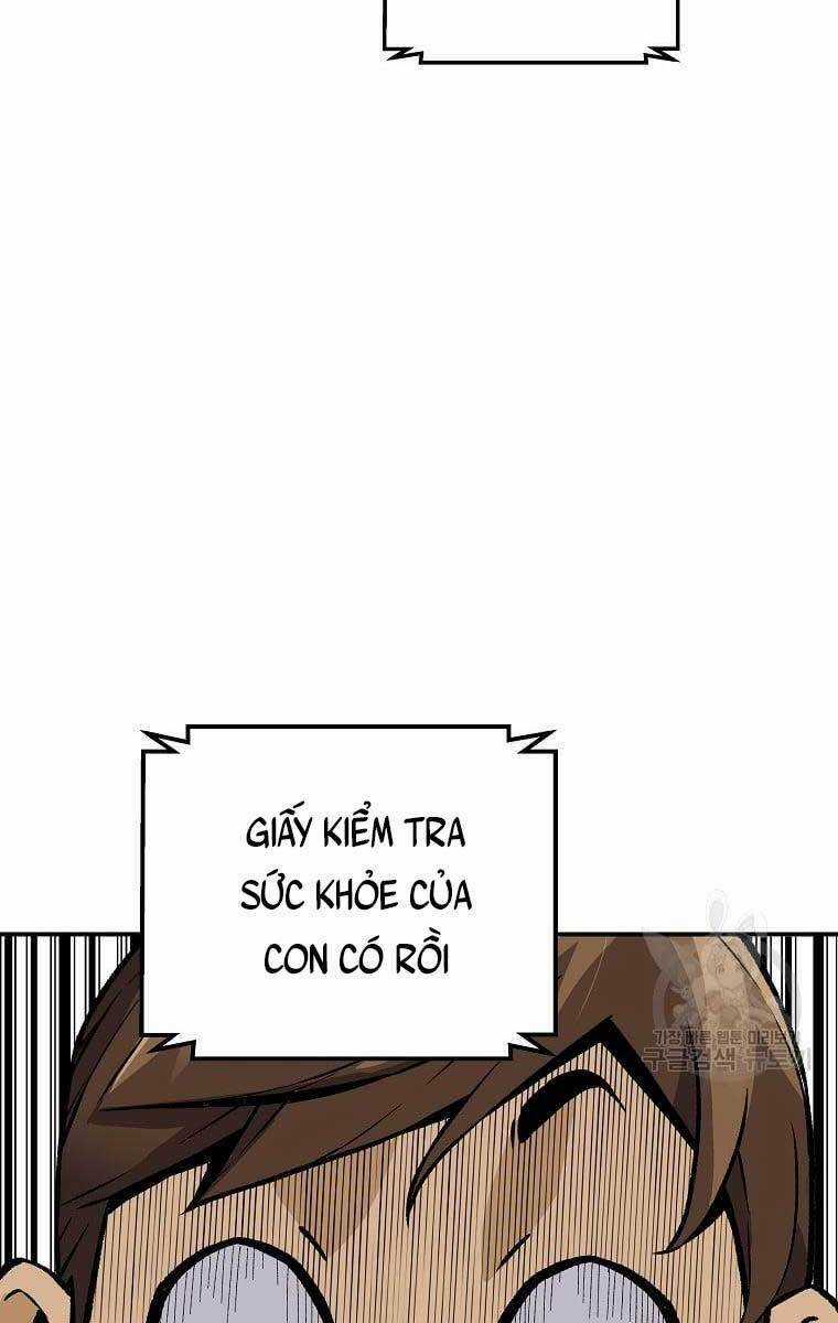 Sự Trở Lại Của Huyền Thoại Chapter 79 trang 26