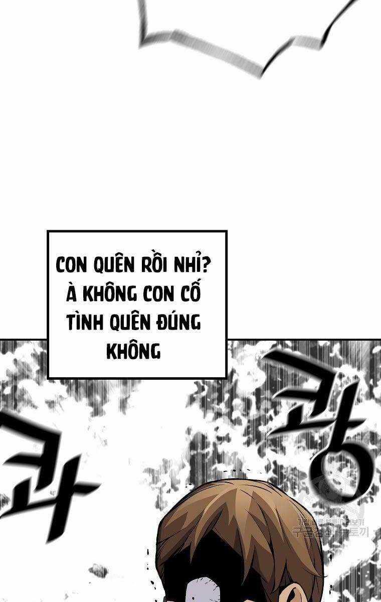 Sự Trở Lại Của Huyền Thoại Chapter 79 trang 28