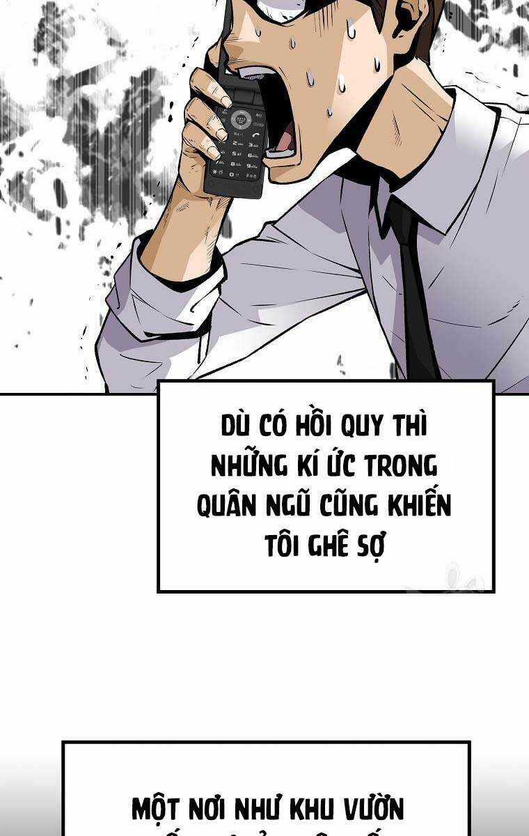 Sự Trở Lại Của Huyền Thoại Chapter 79 trang 29