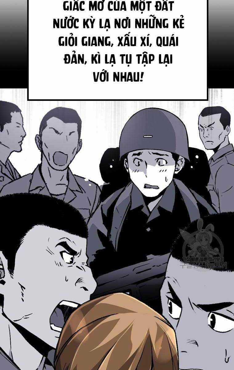 Sự Trở Lại Của Huyền Thoại Chapter 79 trang 30