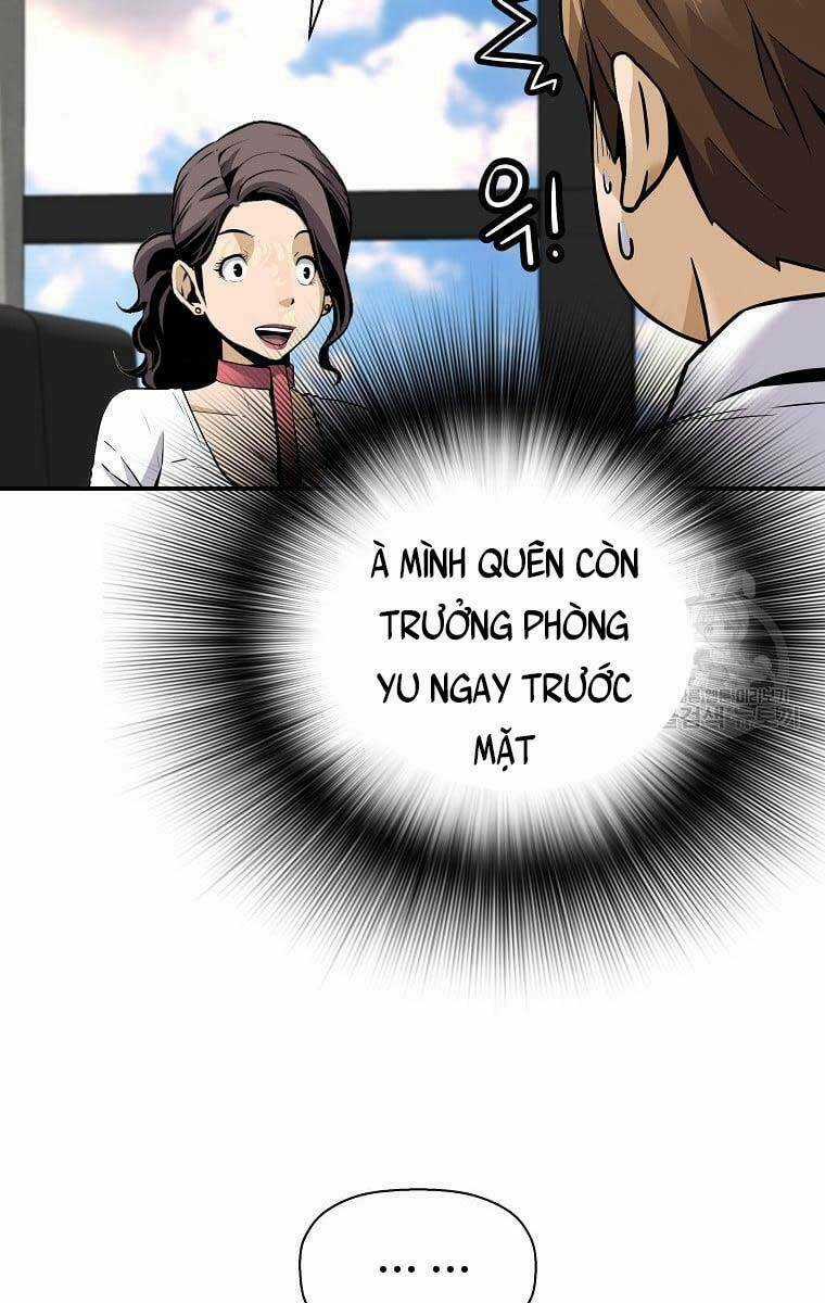 Sự Trở Lại Của Huyền Thoại Chapter 79 trang 32