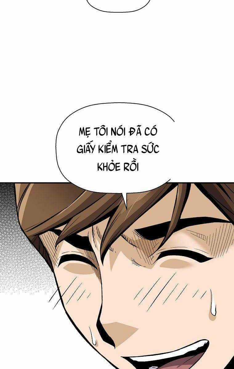 Sự Trở Lại Của Huyền Thoại Chapter 79 trang 33