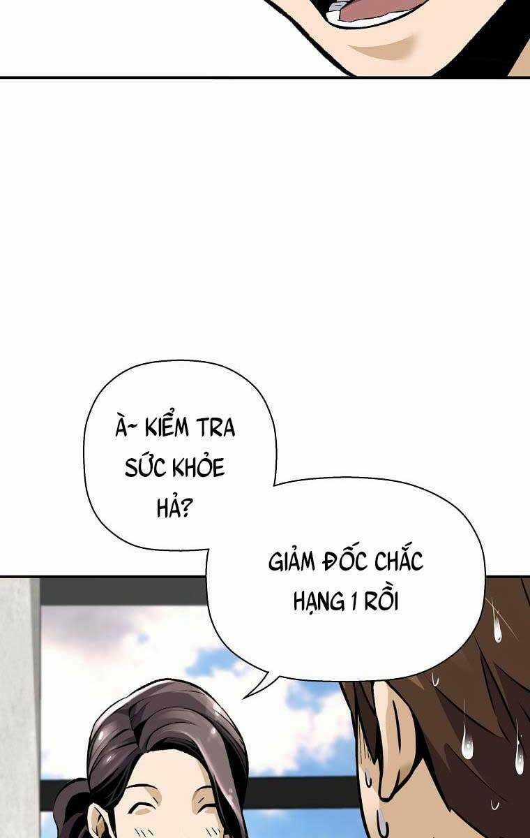 Sự Trở Lại Của Huyền Thoại Chapter 79 trang 34