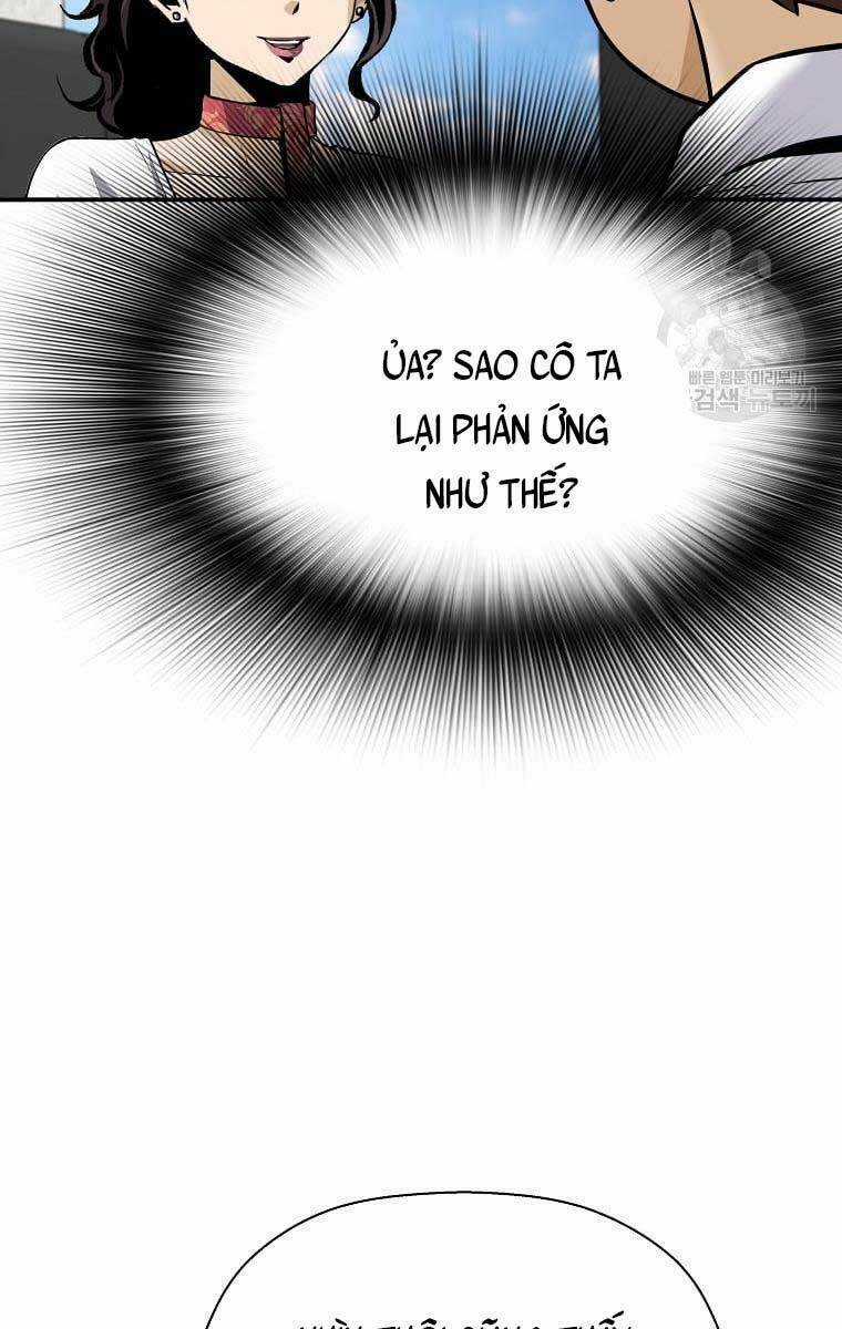 Sự Trở Lại Của Huyền Thoại Chapter 79 trang 35