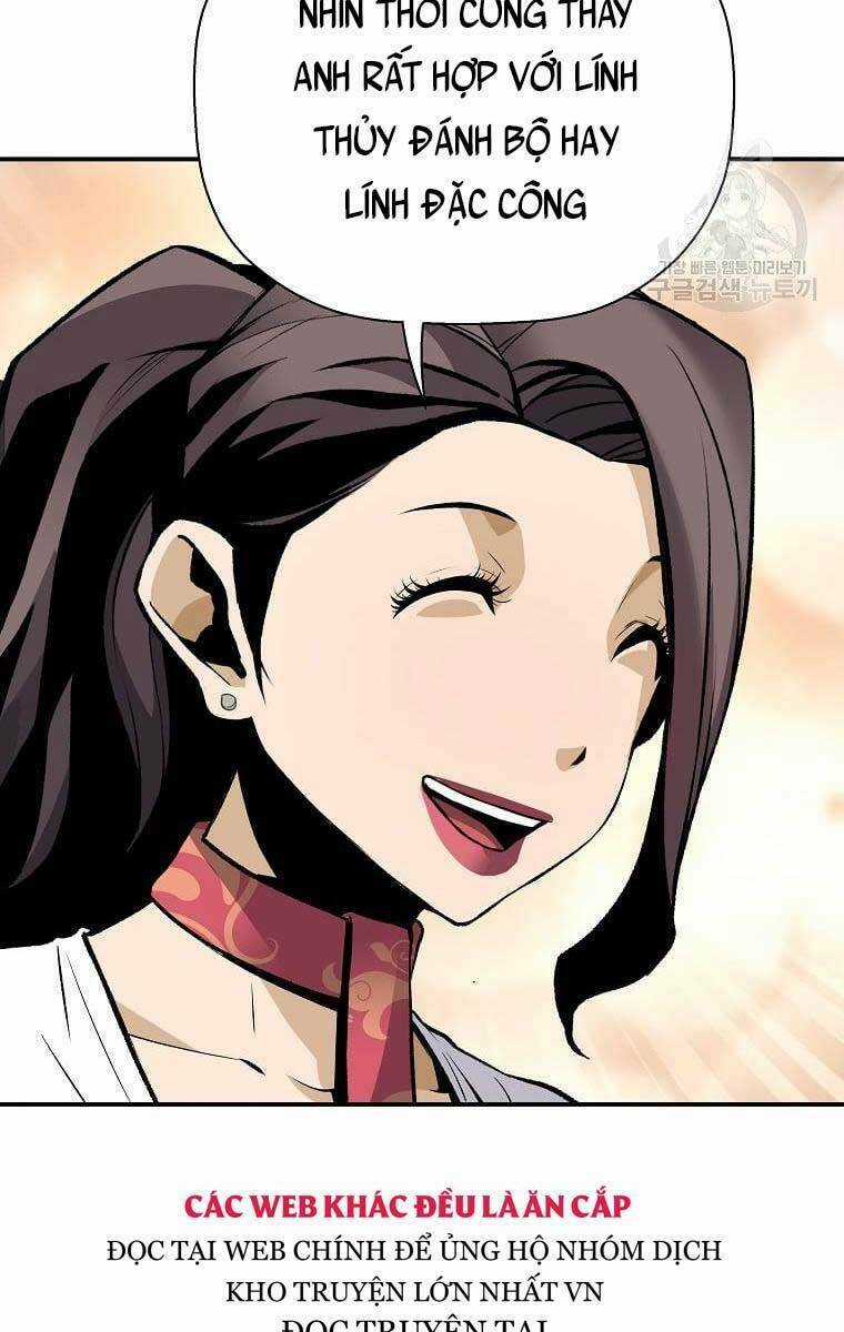 Sự Trở Lại Của Huyền Thoại Chapter 79 trang 36