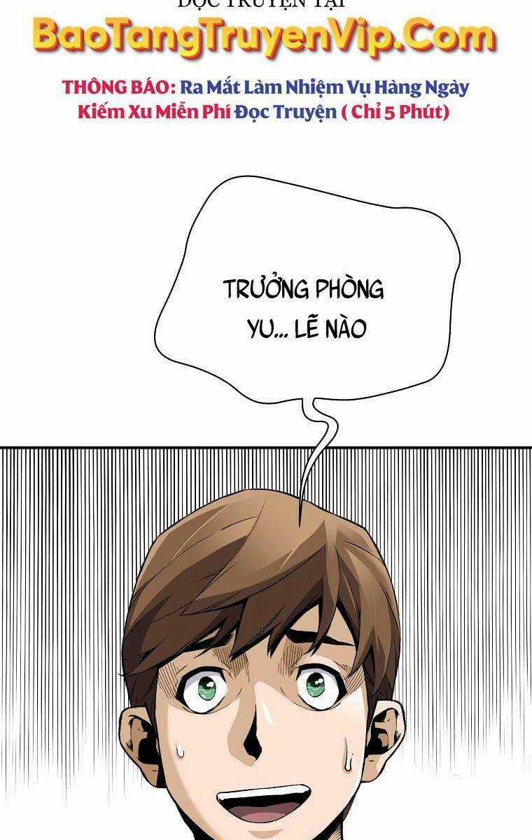 Sự Trở Lại Của Huyền Thoại Chapter 79 trang 37