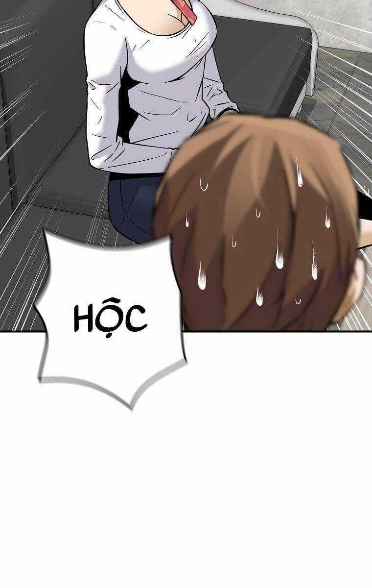 Sự Trở Lại Của Huyền Thoại Chapter 79 trang 39