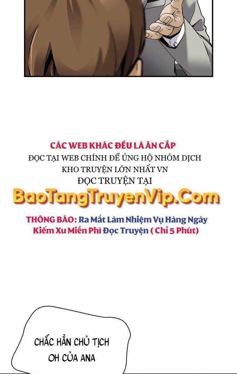 Sự Trở Lại Của Huyền Thoại Chapter 79 trang 4