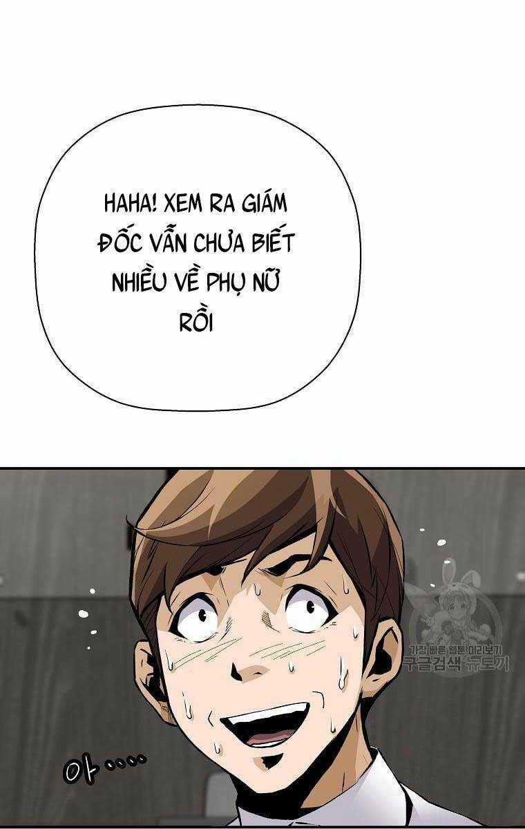 Sự Trở Lại Của Huyền Thoại Chapter 79 trang 40