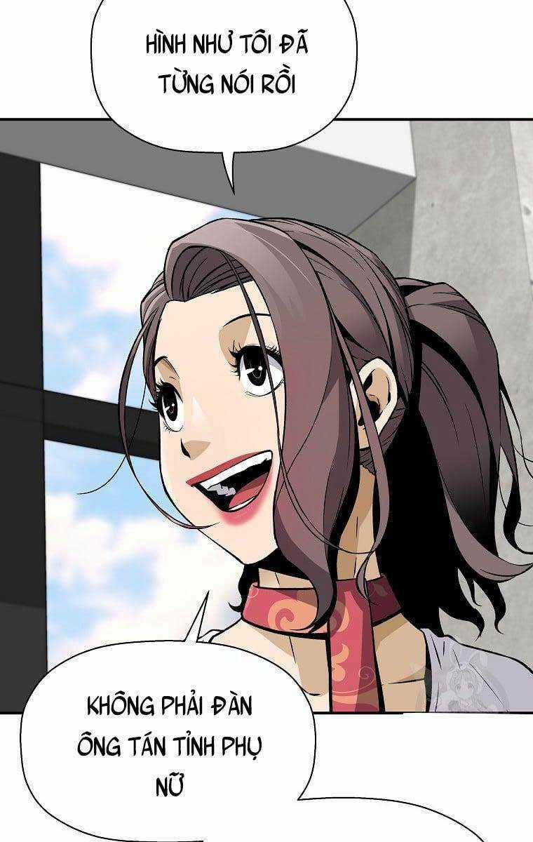 Sự Trở Lại Của Huyền Thoại Chapter 79 trang 42