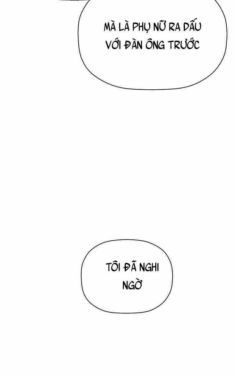 Sự Trở Lại Của Huyền Thoại Chapter 79 trang 43