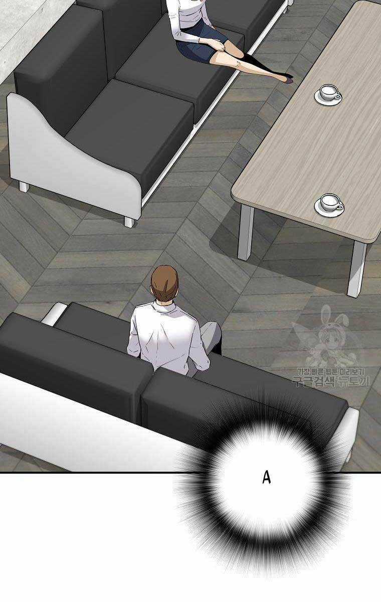 Sự Trở Lại Của Huyền Thoại Chapter 79 trang 45