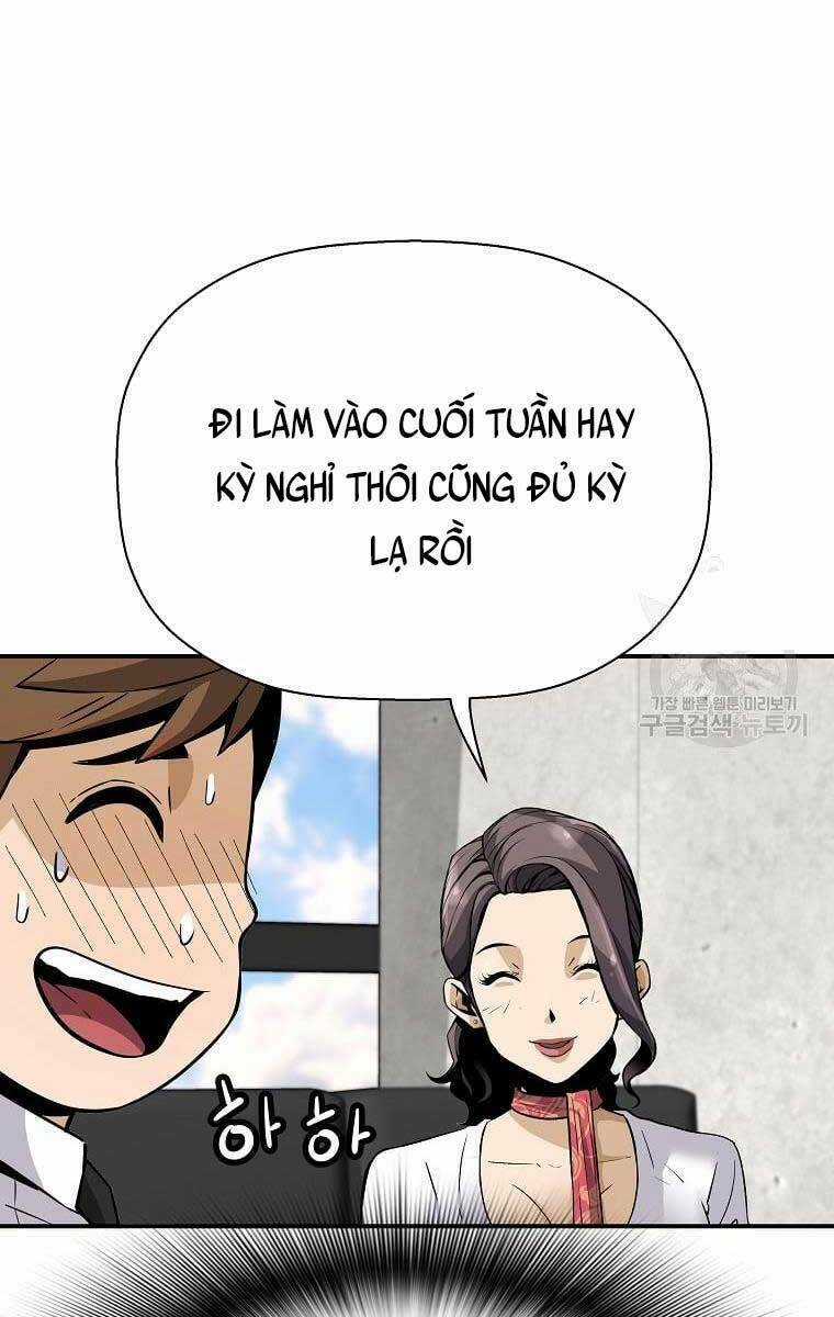 Sự Trở Lại Của Huyền Thoại Chapter 79 trang 46