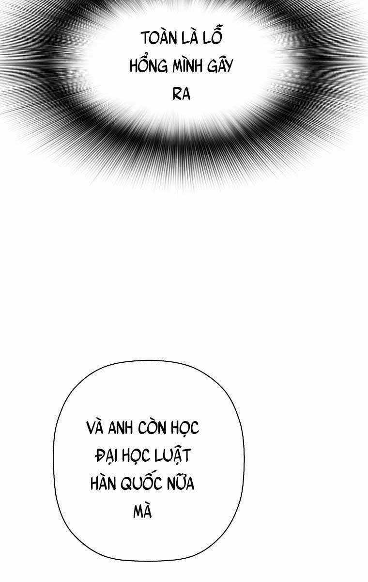 Sự Trở Lại Của Huyền Thoại Chapter 79 trang 47