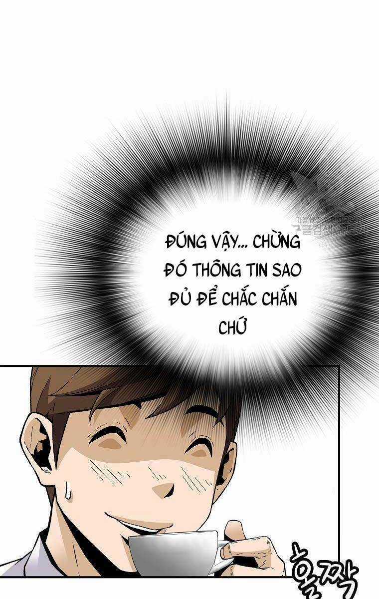 Sự Trở Lại Của Huyền Thoại Chapter 79 trang 48