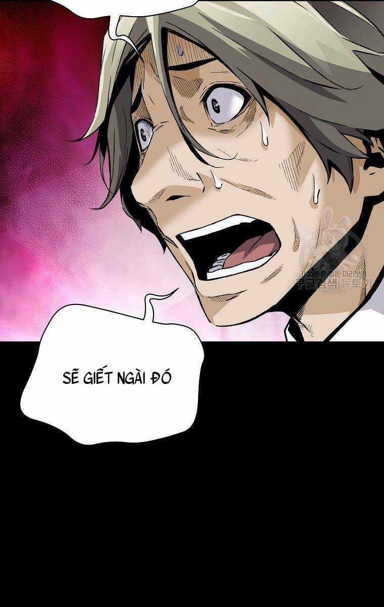 Sự Trở Lại Của Huyền Thoại Chapter 79 trang 5