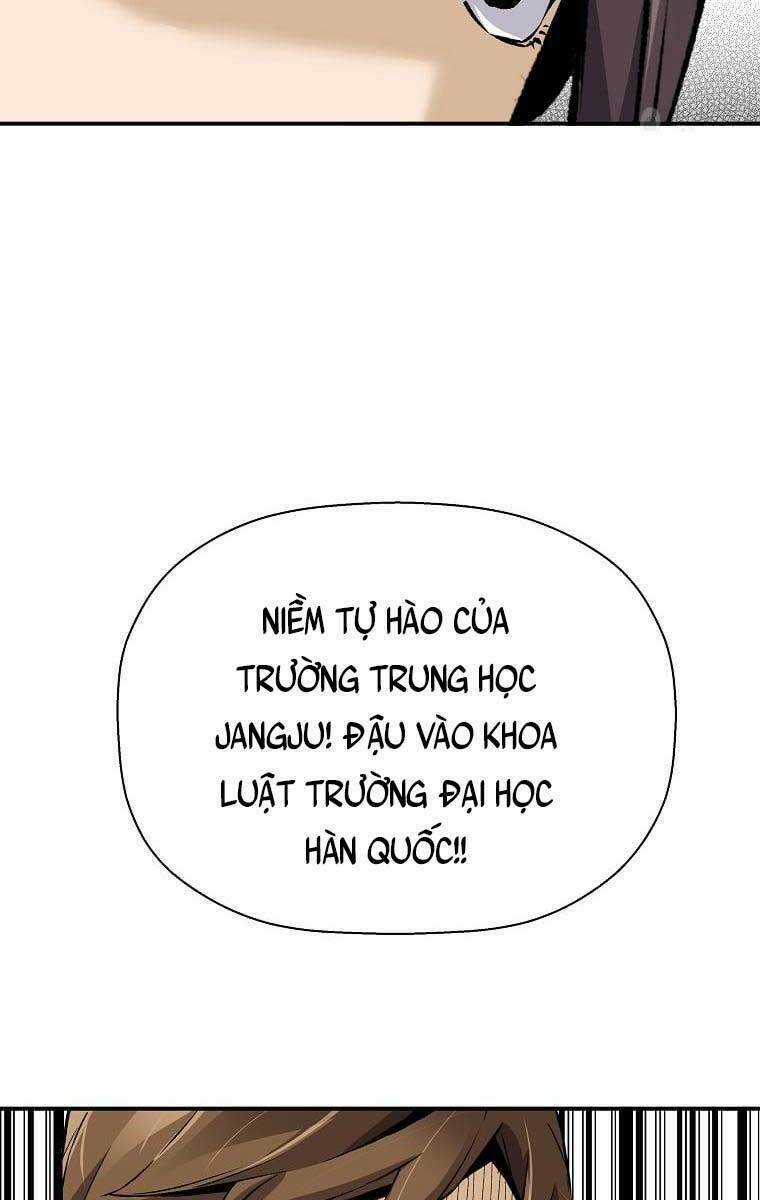 Sự Trở Lại Của Huyền Thoại Chapter 79 trang 50