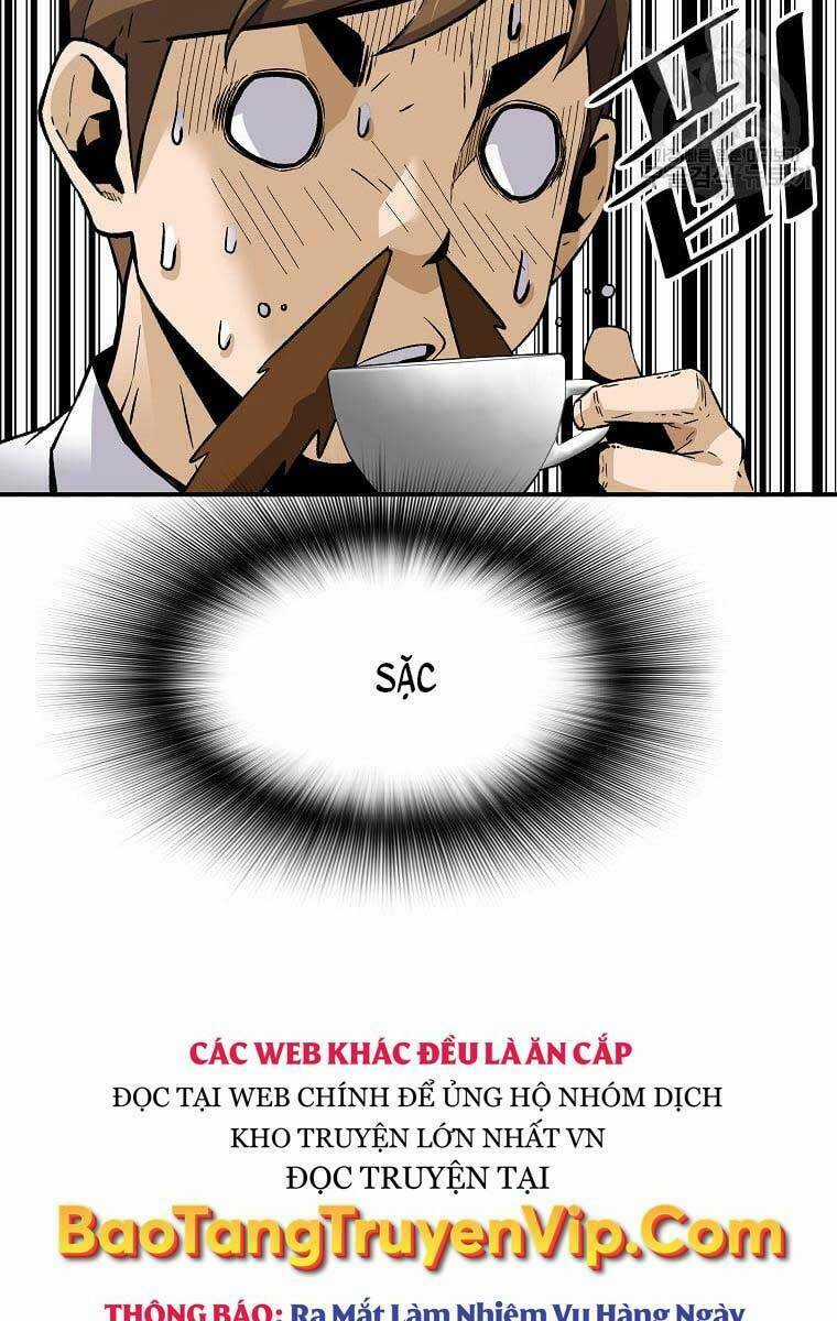 Sự Trở Lại Của Huyền Thoại Chapter 79 trang 51