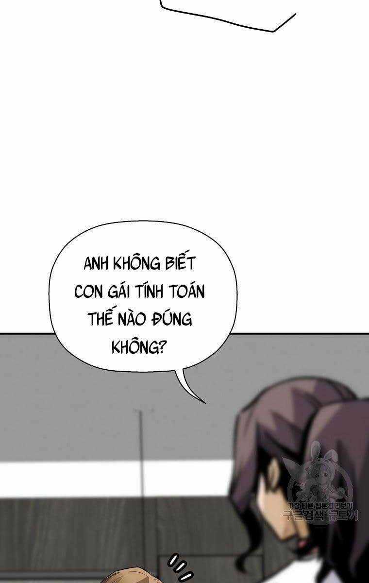 Sự Trở Lại Của Huyền Thoại Chapter 79 trang 53