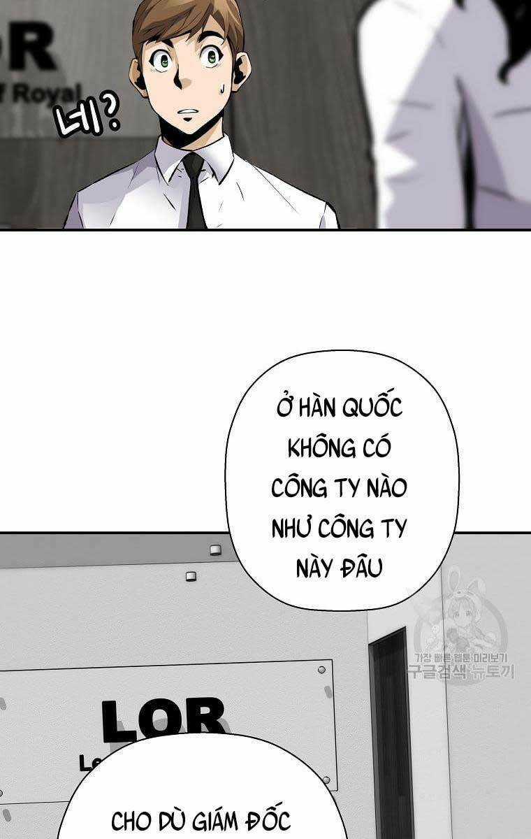 Sự Trở Lại Của Huyền Thoại Chapter 79 trang 54