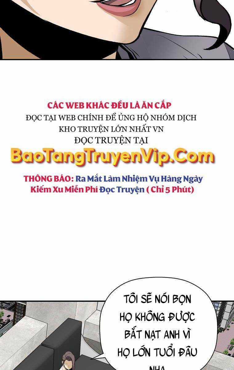 Sự Trở Lại Của Huyền Thoại Chapter 79 trang 59