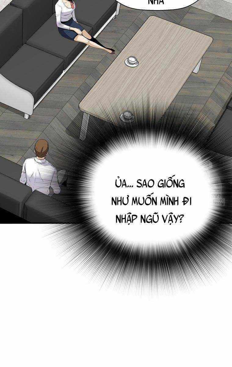 Sự Trở Lại Của Huyền Thoại Chapter 79 trang 60