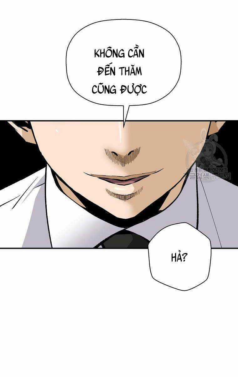 Sự Trở Lại Của Huyền Thoại Chapter 79 trang 61