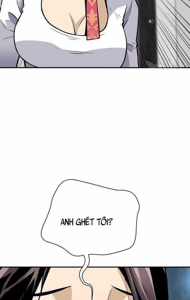 Sự Trở Lại Của Huyền Thoại Chapter 79 trang 63