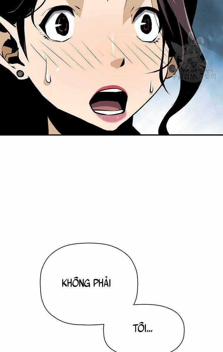 Sự Trở Lại Của Huyền Thoại Chapter 79 trang 64